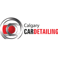 Car Detailing Calgary Experts | Calgary Car Detailing