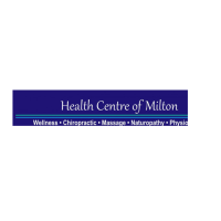 Health Centre of Milton