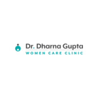 female doctor in delhi venkateshwar