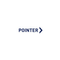 Pointer