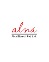 PCD Pharma Franchise Company