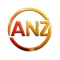 ANZ Worldwide Sdn Bhd