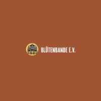 Blütenbande e.V.