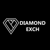 Diamond Exchange ID – Smart, Secure Access Powered by Diamondexch