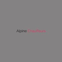 Alpine Chauffeurs