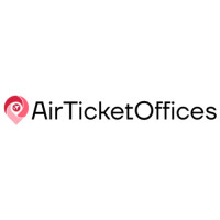 EgyptAir Office Toronto – Address, Phone Number & Booking Support