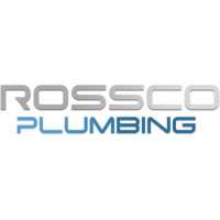Rossco Plumbing LLC