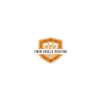 Twin Shield Roofing LLC