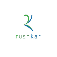 IT Staff Augmentation Services