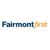 Fairmont First