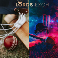 Lords Exch: Smart Sports Tracking Starts with Lordsexch ID