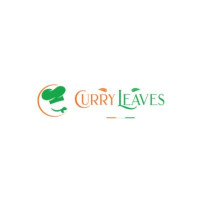 Curry Leaves Indian Cuisine