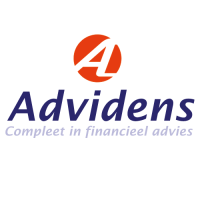 Advidens