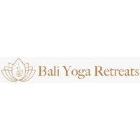 200 hour yoga teacher training in bali