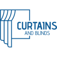 Custom Curtains & Blinds in Dubai | Motorized, Blackout & Office Solutions