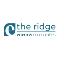 The Ridge an Encore Community