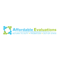 Affordable Evaluations