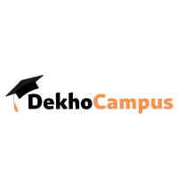 World College of Technology and Management Gurgaon