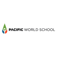 Pacific World School is one of the top schools in Greater Noida West.