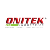 ONITEK ECO INDUSTRIES SDN BHD