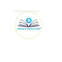 Binju’s Education - Coaching Classes for CBSE