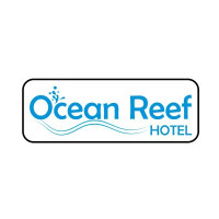 Ocean Reef Hotel