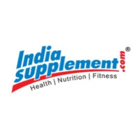 Big Muscle Multivitamin
