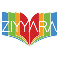 Spark Joyful Learning for Your First Grader: Ziyyara's Best Online Classes!