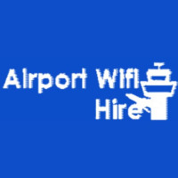 Airport Wifi Hire