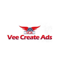 Outdoor Advertising Service In Chennai - Chennai Outdoor Branding