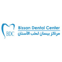 Bissan Dental, Aesthetic & Laser Center