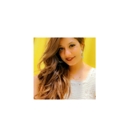 M Nail & Lash & Hair Extensions Studio by Shilpa Jain