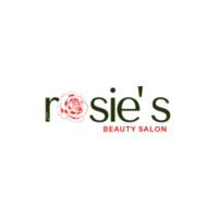 Rosie Beauty Salon