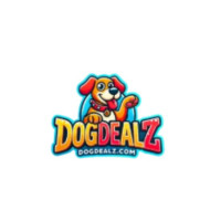 Top 10 Best Interactive Dog Toys for Happy, Active Pets