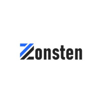 Financier jouw tweedehands auto eenvoudig en voordelig