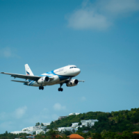 Complete Guide to JFK Lost and Found Services for Travelers