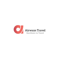 Airways Travel