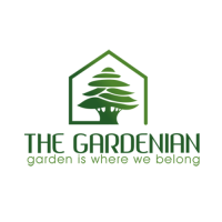 The Gardenian
