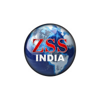 ZSS security services is a leading security services company, provides best-in-class security guard services in Noida.