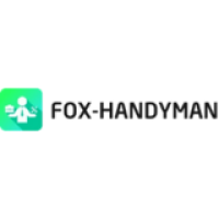 FOX‑HANDYMAN: Uber For Handyman