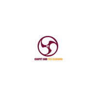 A1 Carpet Cleaning & Tile Cleaning Brisbane