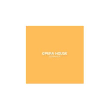 Best Villa in Lonavala With Pool - Opera House Lonavala