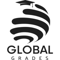 Global Grades: Professional Education Experts for Career Growth
