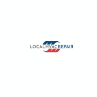 Local HVAC Repair
