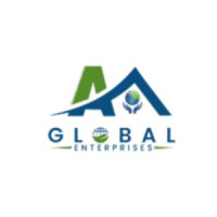Top Fumigation Services in Islamabad – Safe & Effective Pest Control