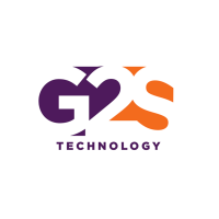 SEO Company in India