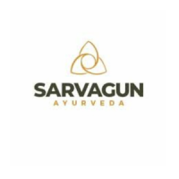 Sarvagun Ayurveda | Panchakarma Ayurvedic Treatment