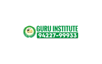 UGC NET Coaching in Chandigarh