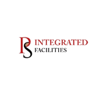 PS Integrated Facilities Pvt. Ltd.