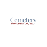 CemeteryMonumentOnline